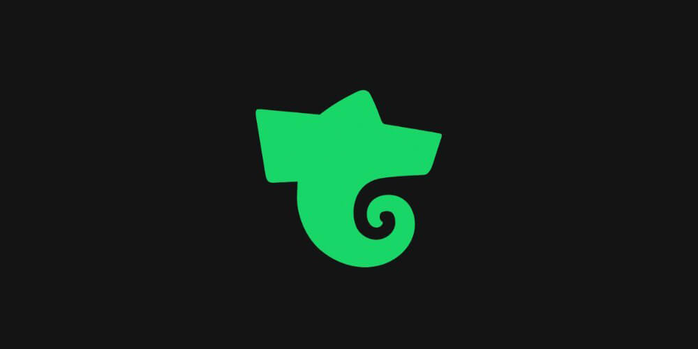 Trovo live. Трово. Trovo стрим. Трово андроид. Обои для телефона андроид.