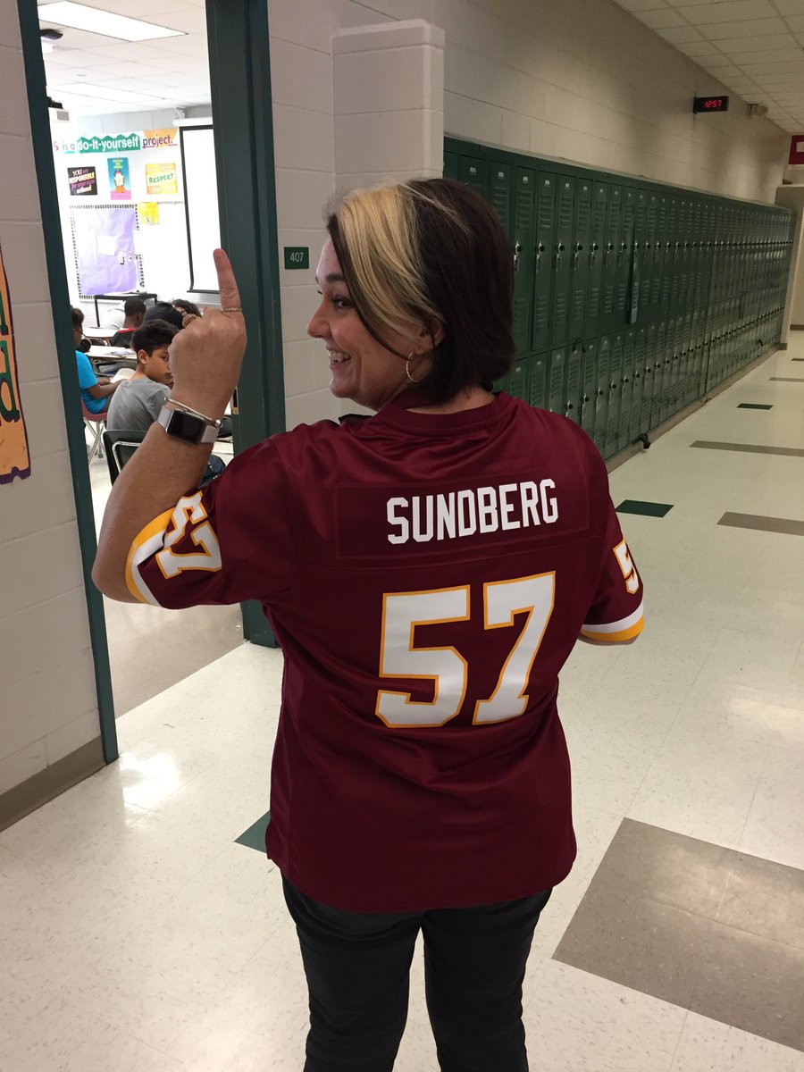 gacaterhsd's tweet photo. @RobBanter @PeteHaileyNBCS https://t.co/sifnGLgzP9