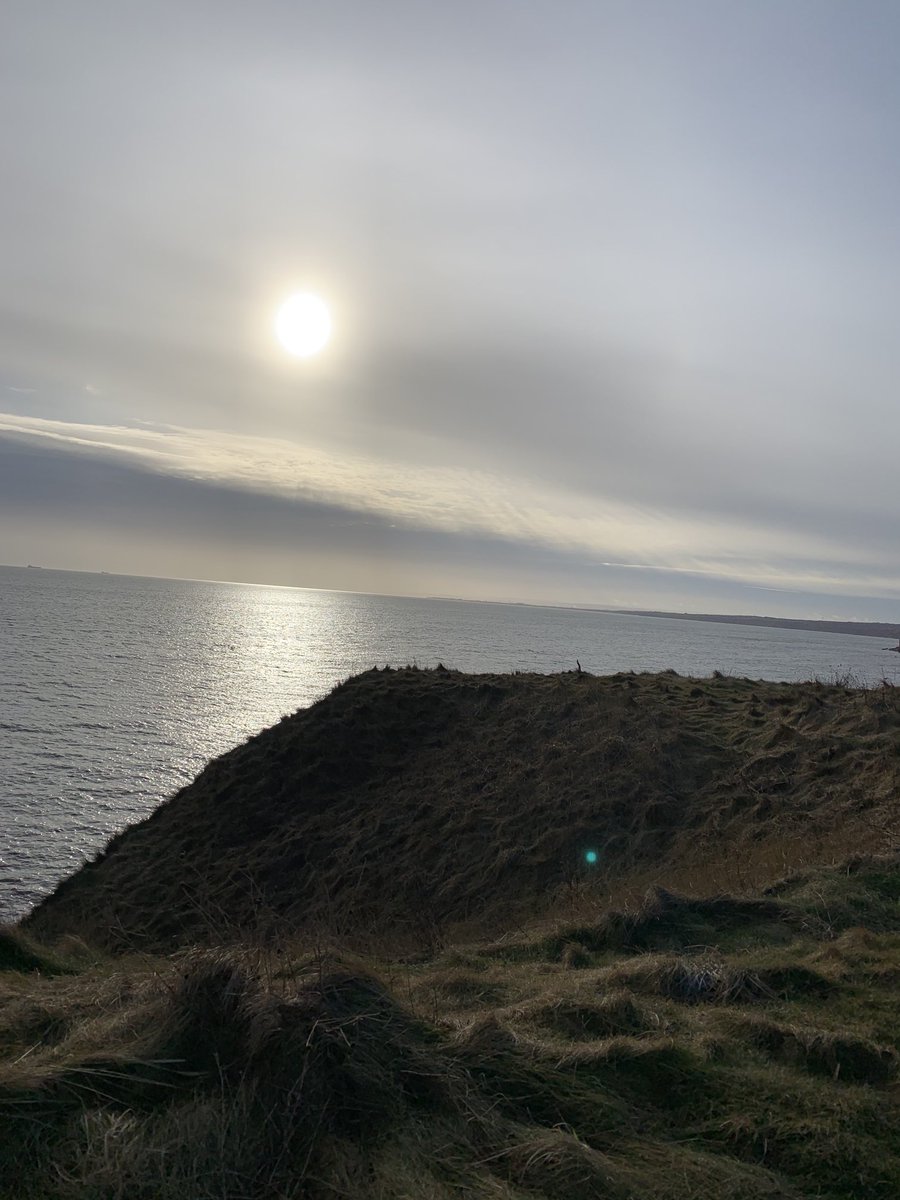 Angela Lockwood OBE tweet media