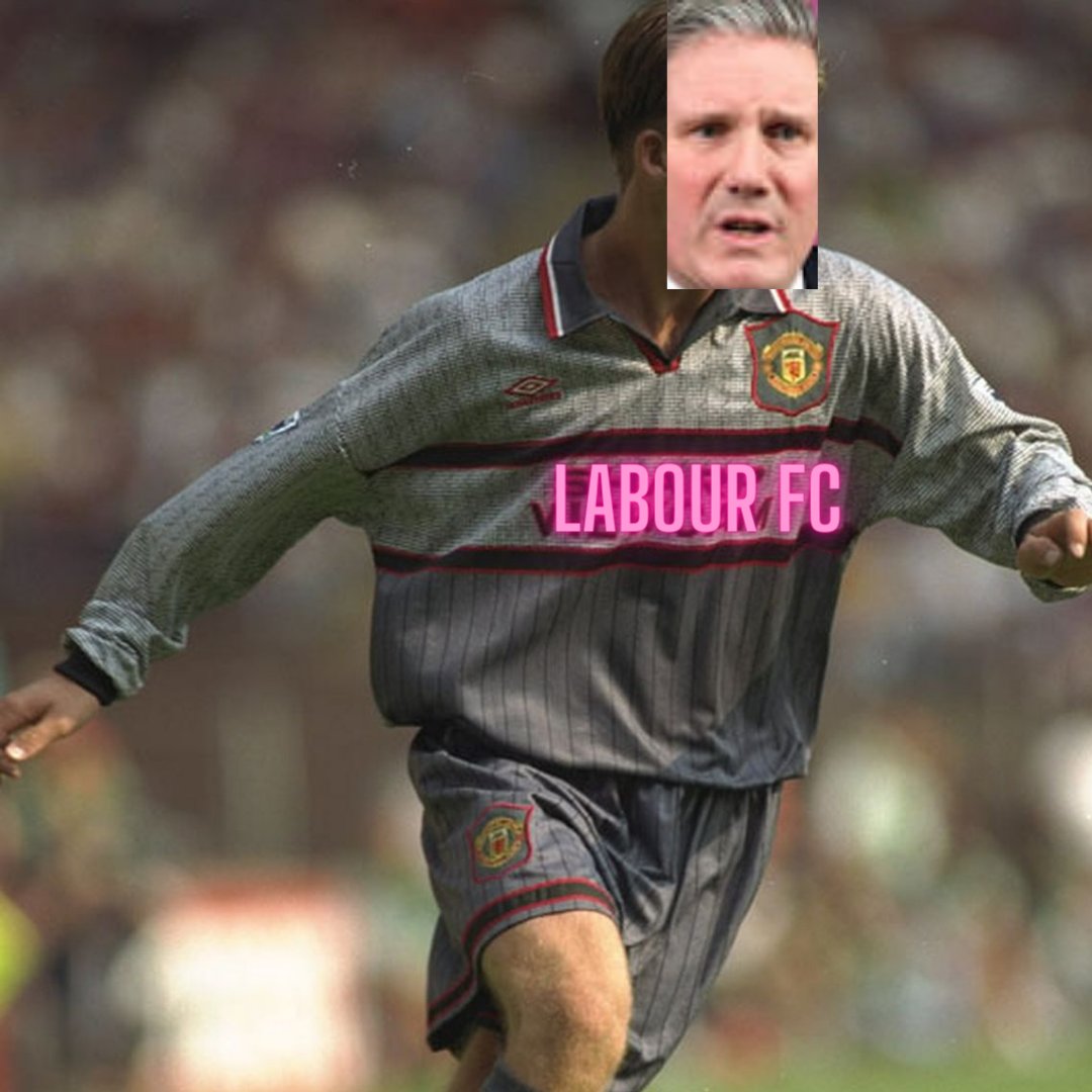 Jun 22, 2021 · removal of political secretary in face of mps' criticism is latest step in reshuffle of labour's top team first published on tue 22 jun 2021 06.24 edt keir starmer's closest aide, jenny. Keir Starmer Football - Keir Starmer The Footballer Keirfootballer Twitter