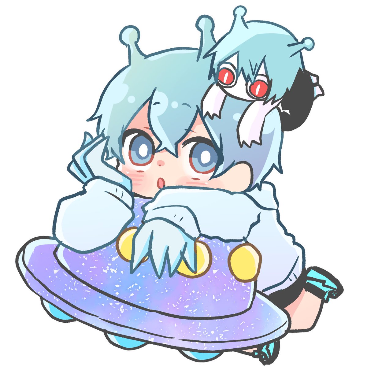 ぽよんた Twitter ನಲ ಲ あと今は余裕ないない星人なのでいつになるかは分からないのですがネップリしようかなと画策してます ˆ 参考にしたいので ハロウィン以降のイラストでやって欲しいものがあればここのリプ欄か T Co ぽよんた Twitter ನಲ ಲ あと今は余裕ないない星人なのでいつになるかは分からないのですがネップリしようかなと画策してます ˆ 参考にしたいので ハロウィン以降のイラストでやって欲しいものがあればここのリプ欄か T Co