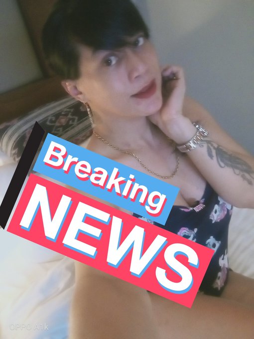 #Openjakarta incall+outcall #RealAccount Wa+6285334731065 #REALVCS #SUPERJUNIOR #availjakpus #shemalejakarta<a href="/tag/openjakarta"class="tags">#Openjakarta</a><a href="/tag/realaccount"class="tags">#RealAccount</a><a href="/tag/realvcs"class="tags">#REALVCS</a><a href="/tag/superjunior"class="tags"><span>#superjunior</span></a><a href="/tag/wariajakarta"class="tags"><span>#wariajakarta</span></a><a href="/tag/shemalehighcllas"class="tags"><span>#shemalehighcllas</span></a><a href="/tag/availjakpus"class="tags"><span>#availjakpus</span></a>
