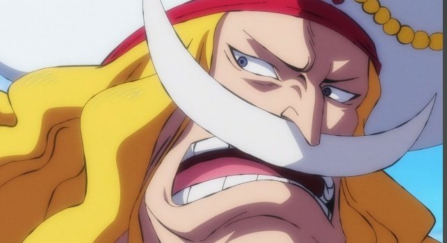 ট ইট র リョウ アニメ好き 若かりし白ひげ海賊団 今では隊長の奴が見習いだったり 傘下にいた奴が船員だったり これまた違いがあって見つけるのも楽しい ট ইট র リョウ アニメ好き 若かりし白ひげ海賊団 今では隊長の奴が見習いだったり 傘下にいた奴が船員だったり これまた違いがあって見つけるのも楽しい