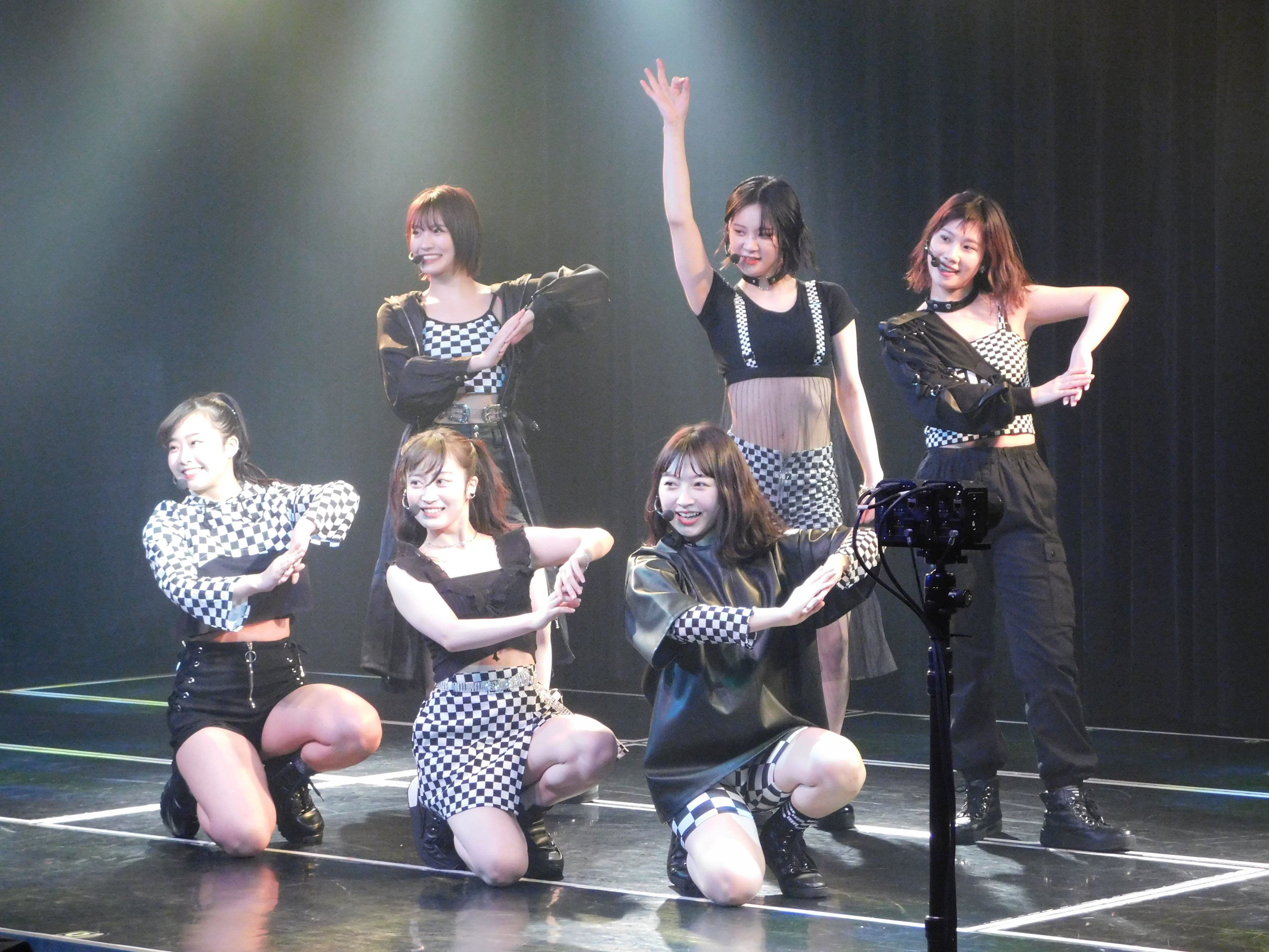 NMB48 東由樹 生写真 グッズセット NMB48 東由樹 生写真 グッズセット 約500点 NMB48 Official on X: