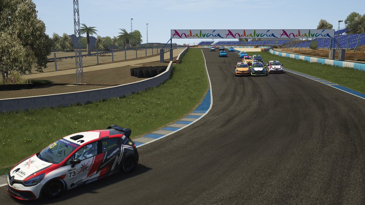 Aquí unas fotitos del evento a la espera de subir el video del evento en modo tv .