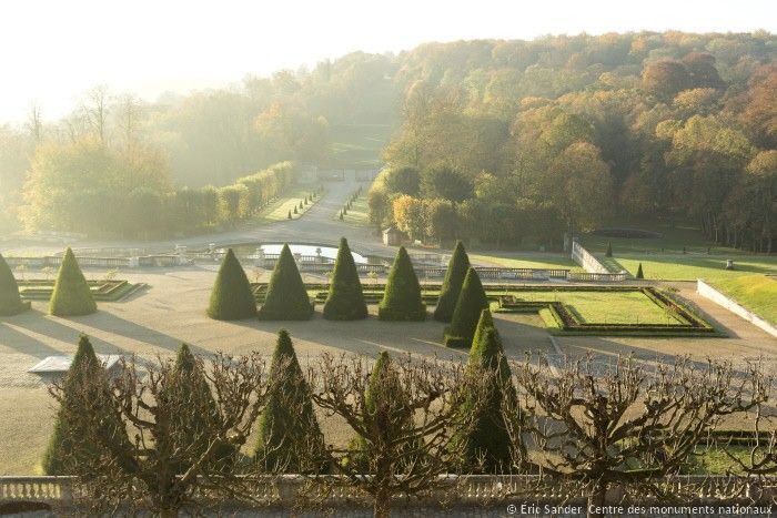 leCMN's tweet photo. Vous aimez le patrimoine ? Choisissez votre monument préféré et contribuez à sa sauvegarde ! 👍 #MaPierre
Retrouvez tous les projets qui ont besoin de votre soutien 👉 https://t.co/1wX2zOwNMR https://t.co/7N7peg8KUQ