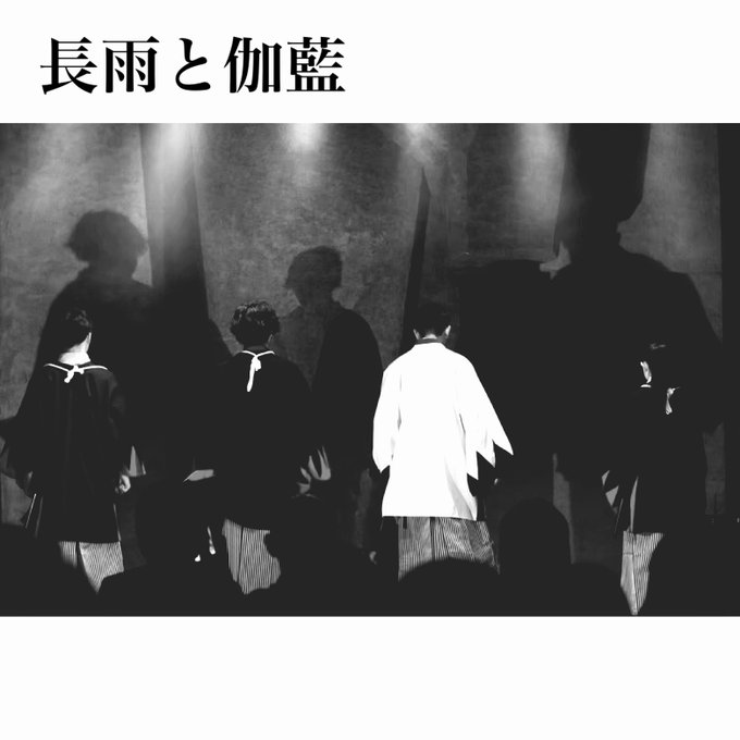 新選組のtwitterイラスト検索結果