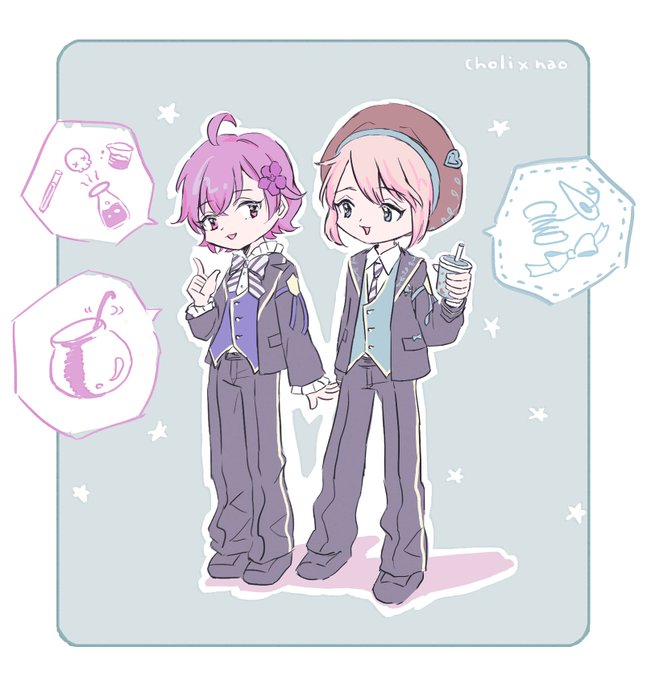 ズッ友のtwitterイラスト検索結果 ズッ友のtwitterイラスト検索結果