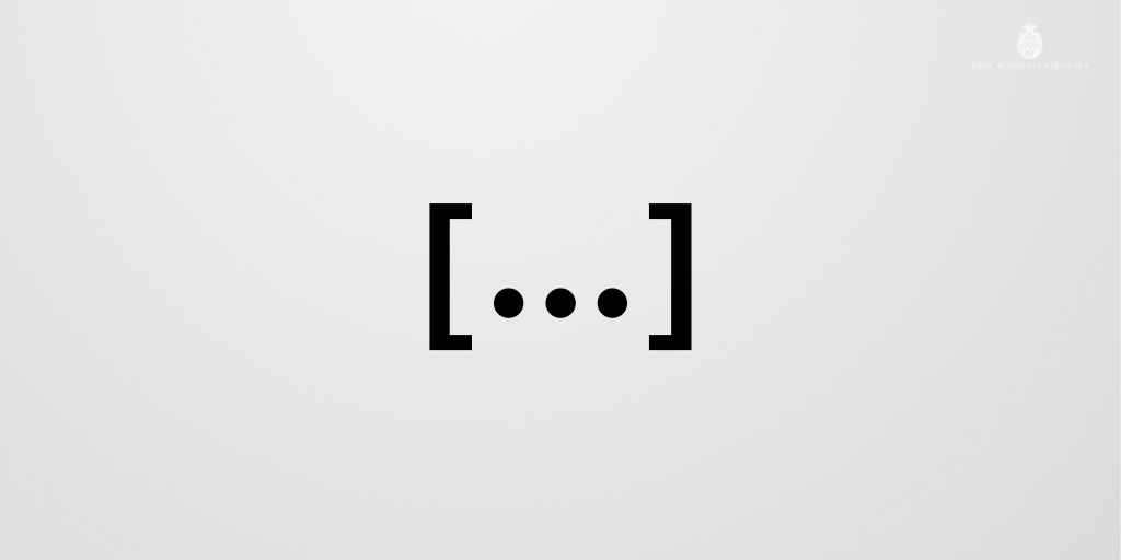 RAEinforma tweet picture