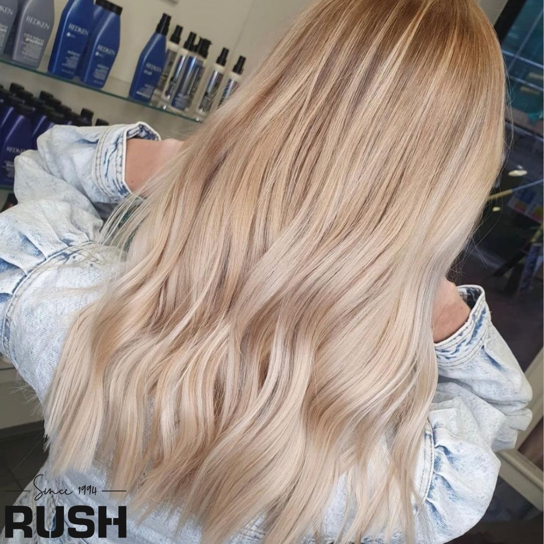 Rush Hair Beauty Rushhairbeauty Twitter Rush Hair Beauty Rushhairbeauty