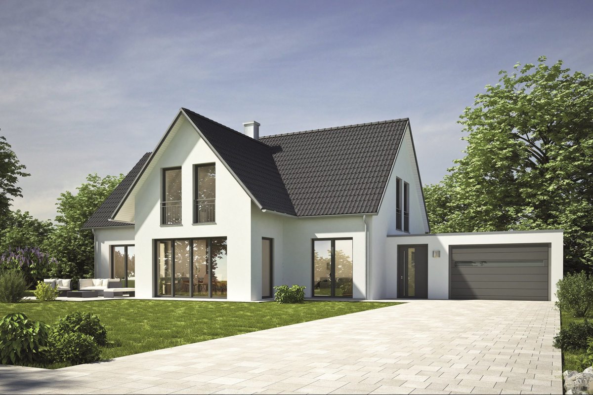 Choices Residence² is the architectural highlight of the the Alternative to Timber range . With a sleek &amp; symmetrical 100mm profile, cutting edge internal shape cube A++ energy rated will look great in any modern interior. Wide range colourways to choose from CWG Choices Limited