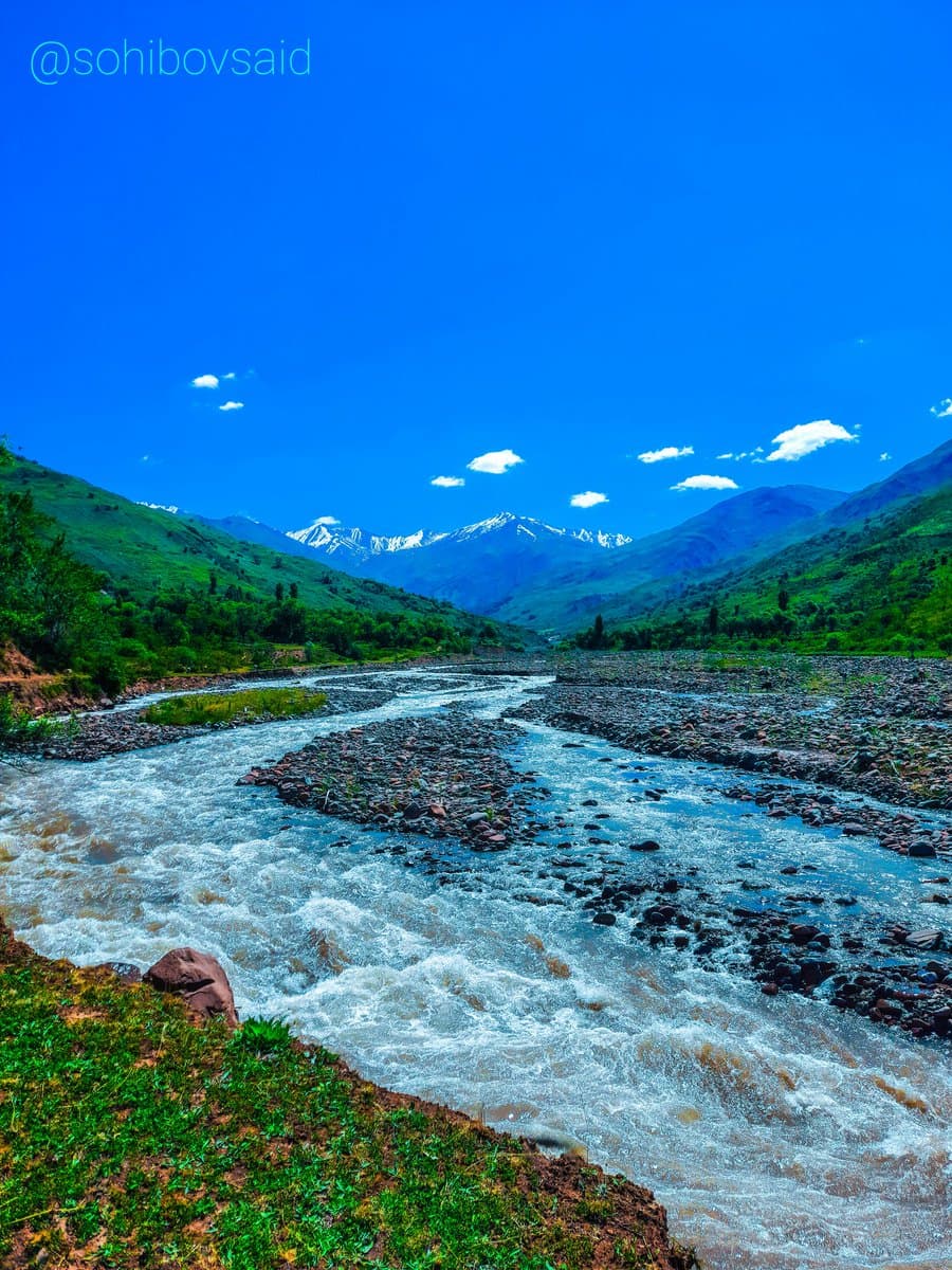 ASDushanbe's tweet photo. Dustoni aziz! The 7th week of our  ASD Photo Contest is underway. Vote for your favourite photo. 

#ОзмуниАксҳоTJ #Tajikistan #USAваТоҷикистон #TajikTravel https://t.co/fE8cGShWuQ