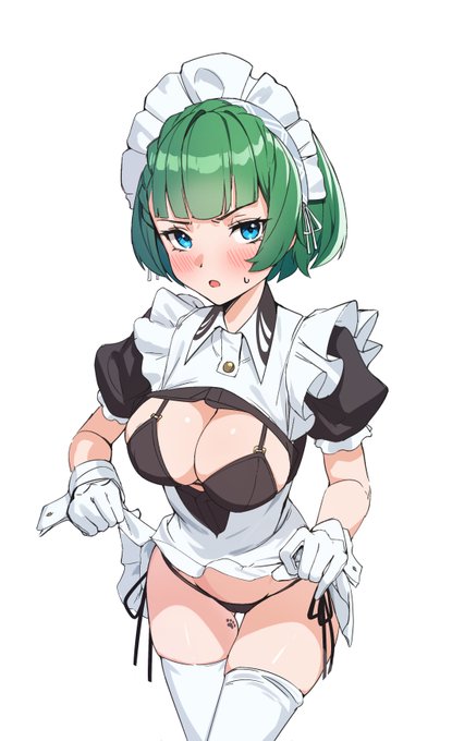 바닐라
#라스트오리진 