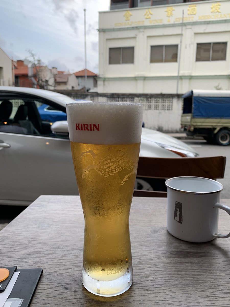 Takahisa Ohira tweet media