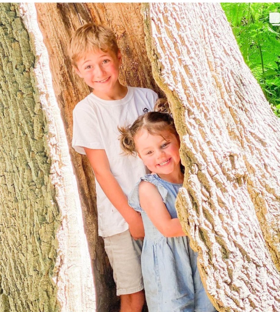 nxxohleces's tweet photo. Harrison and Primrose should not grow up without a daddy! Please help find Charles!!!!! MENTAL HEALTH IS NOT A JOKE!! #findcharlesknight #missingperson #mentalhealth #MentalHealthMatters please help spread awareness- in the hope to find Charlie 🙏 https://t.co/T4PUERXYaD