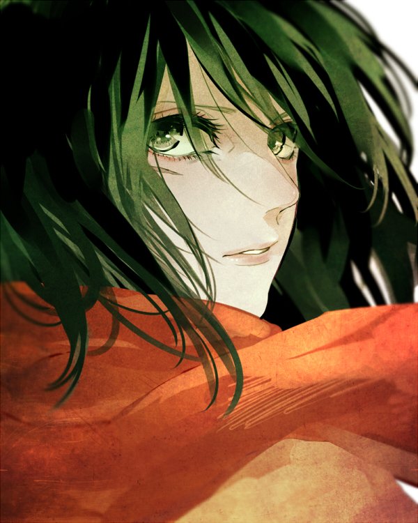 EuvtaDkUYAQl9sl?format=jpg&name=900x900