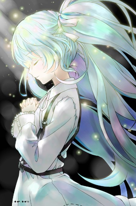 プロセカ塗り絵のtwitterイラスト検索結果