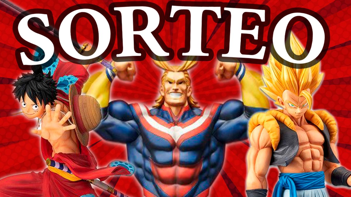 Mechanical Japan tweet media