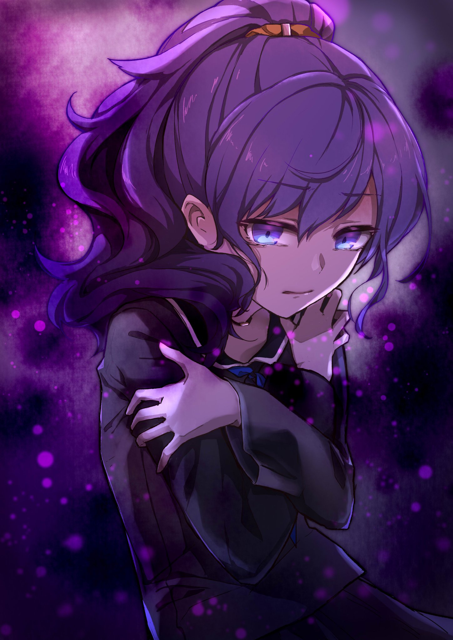 紙ノ月(しのづき) on X: 