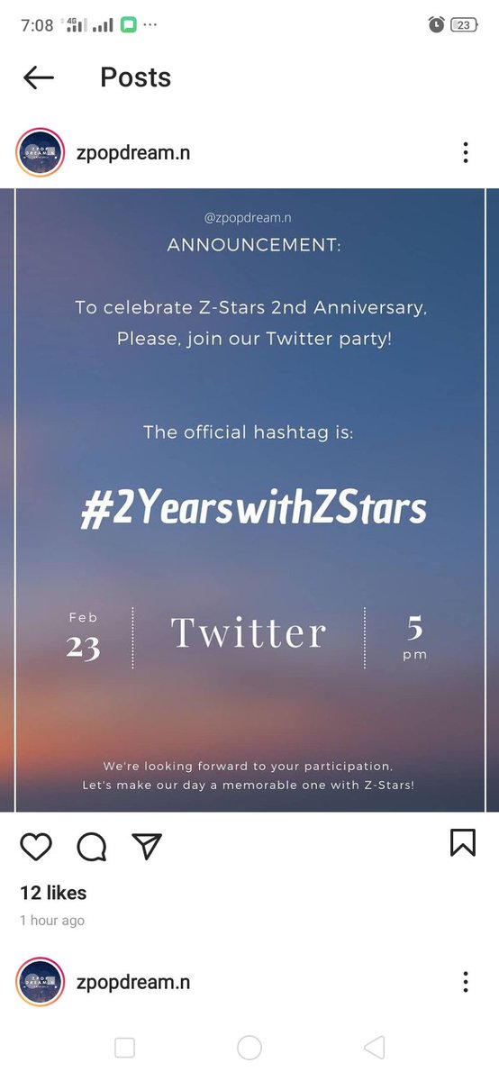 galaxz_ph's tweet photo. @ZPOP_Trends @zpop_official https://t.co/q9Di4P50Bq
