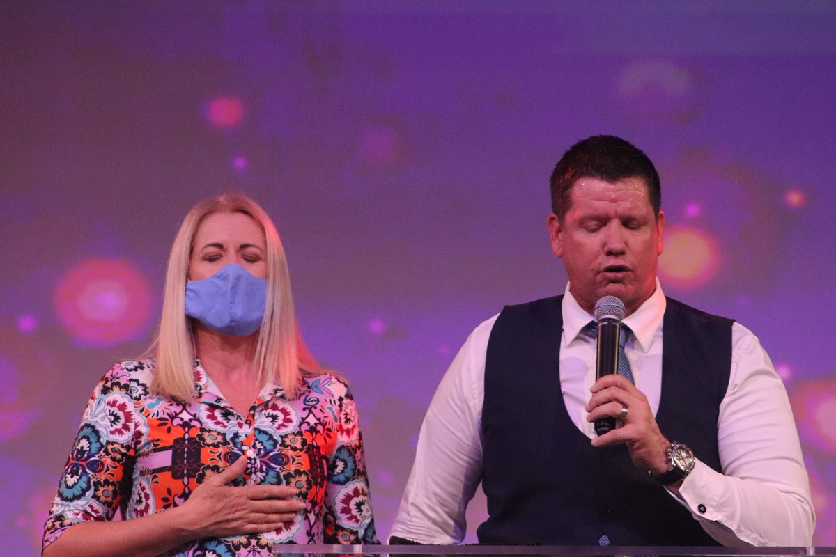 Dioneportucol's tweet photo. David defeated Goliath in the field, long before he met him in the valley!
Be intentional to develop your relationship with God through the Word, prayer and reliance on the Holy Spirt!!
Stay in purpose and share the Gospel with your world!
- Ps @glennschroder 
#BuildYourAltar https://t.co/MgxTYenfzi