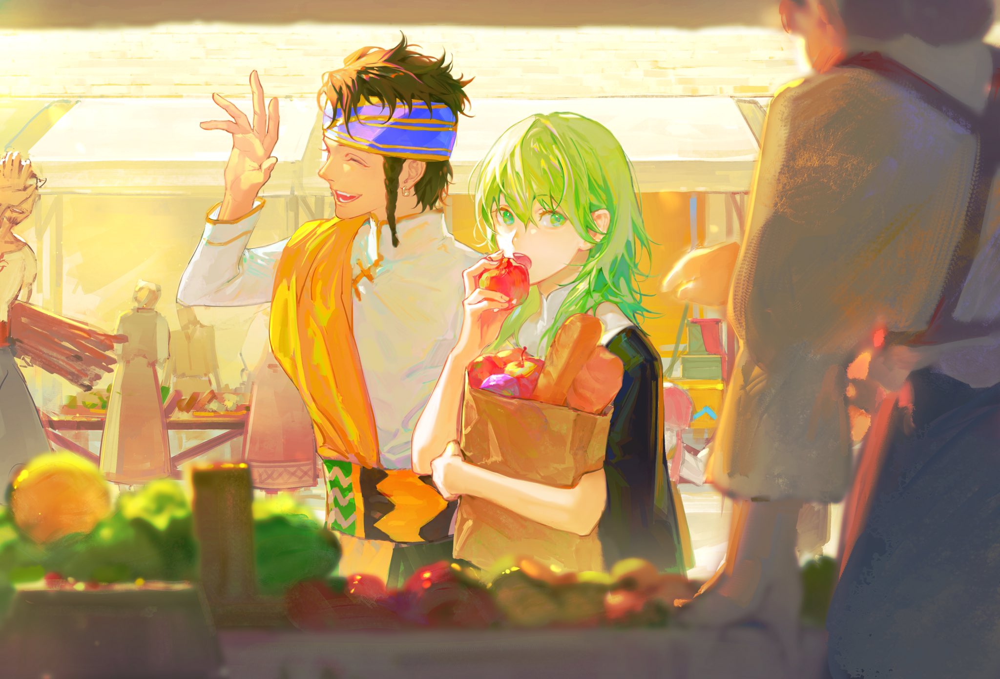 釣花器　雪月花 41JSRHg3ZFL.jpg_BO30,255,255,