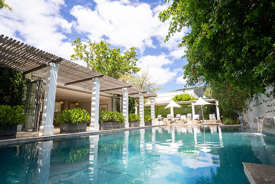 Nadine - Living It Up CT (@livingitupct) on Twitter photo {PR NEWS} Looking for that perfect #Easter family staycation? <a href="/SteenbergHotel/">Steenberg Hotel & Spa</a> offers a safe haven with a feast of treats for the whole family. Read all about it >> bit.ly/37C6T4m #steenbergfarm #discoversteenberg {PR NEWS} Looking for that perfect #Easter family staycation? <a href="/SteenbergHotel/">Steenberg Hotel & Spa</a> offers a safe haven with a feast of treats for the whole family. Read all about it >> bit.ly/37C6T4m #steenbergfarm #discoversteenberg