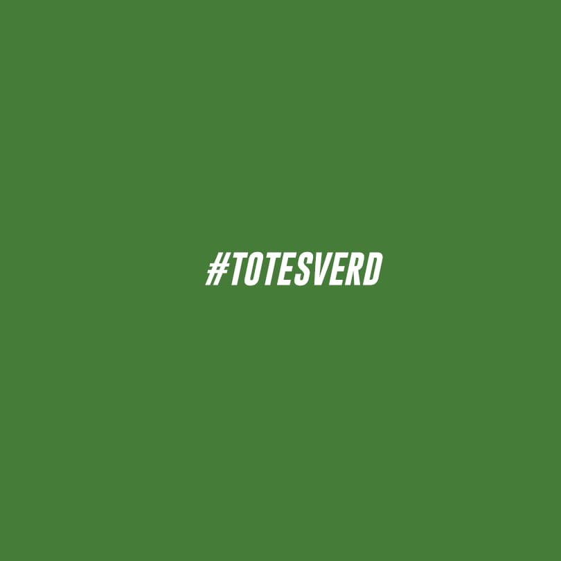 Sindicat de Barri de Montolivet | SHV tweet media