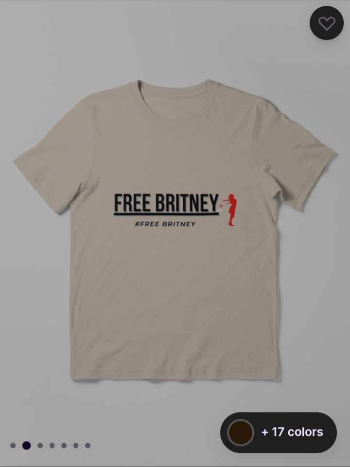 ali_hadada's tweet photo. @Courtney @ExercitoBritney @nytimes 👉 https://t.co/OkJyWdGglv https://t.co/wAvI1VUO1z