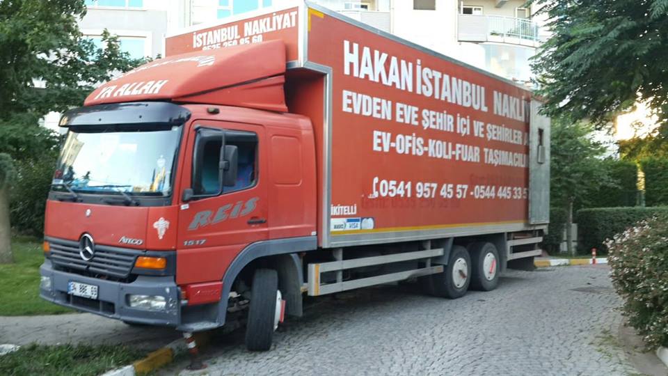 #ÖmerHalisdemir
Hakan Evden Eve Nakliyat
#hakannakliyat
#hakannakliye
#sehirlerarasinakliyat
#EvdenEveNakliyat
#Basaksehirnakliyat
#Halkalinakliyat
#Küçükçekmecenakliyat
#Bayrampaşanakliyat
#istanbulnakliyat
#bahçeşehirnakliyat
#FıratYılmazCakıroğlu 
hakanevdenevenakliyat.com