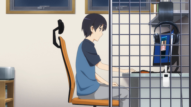 かがやこうすけ On Twitter ご挨拶用に名刺を一枚作っておくと便利ですよね 写真のは素っ気無さ過ぎですが これでも大分初対面の方にお声掛けし易くなった気がします