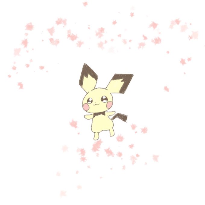 ポケモン女子のtwitterイラスト検索結果
