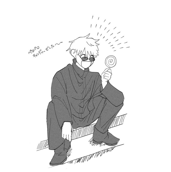 Cmk 127さんのイラスト一覧