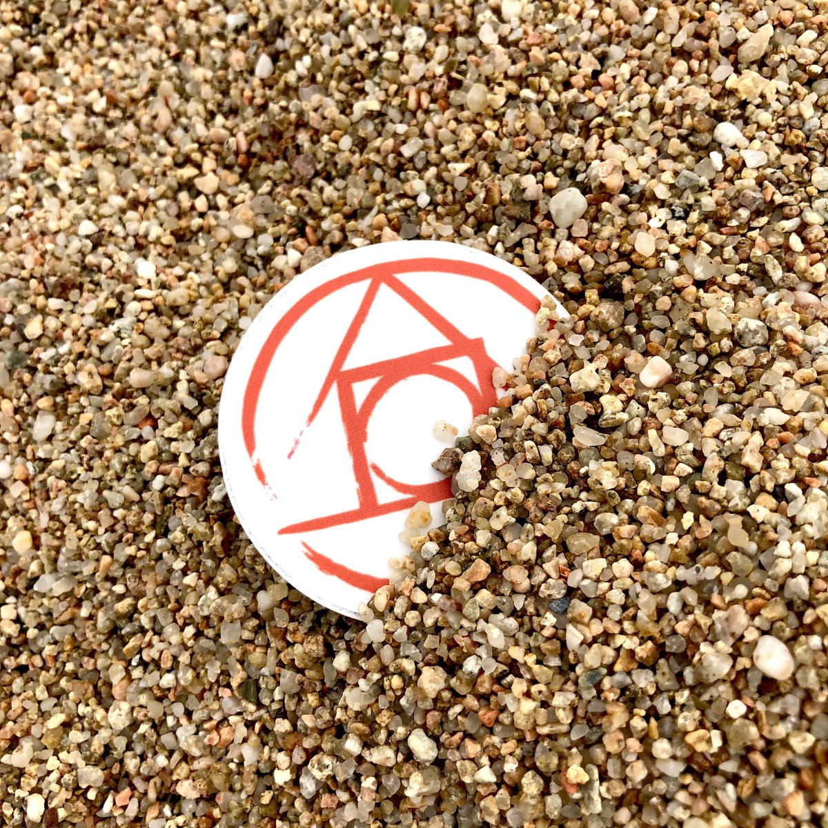 nucliweb's tweet image. I see @PostCSS everywhere 😂#PostCSS #DeveloperLive