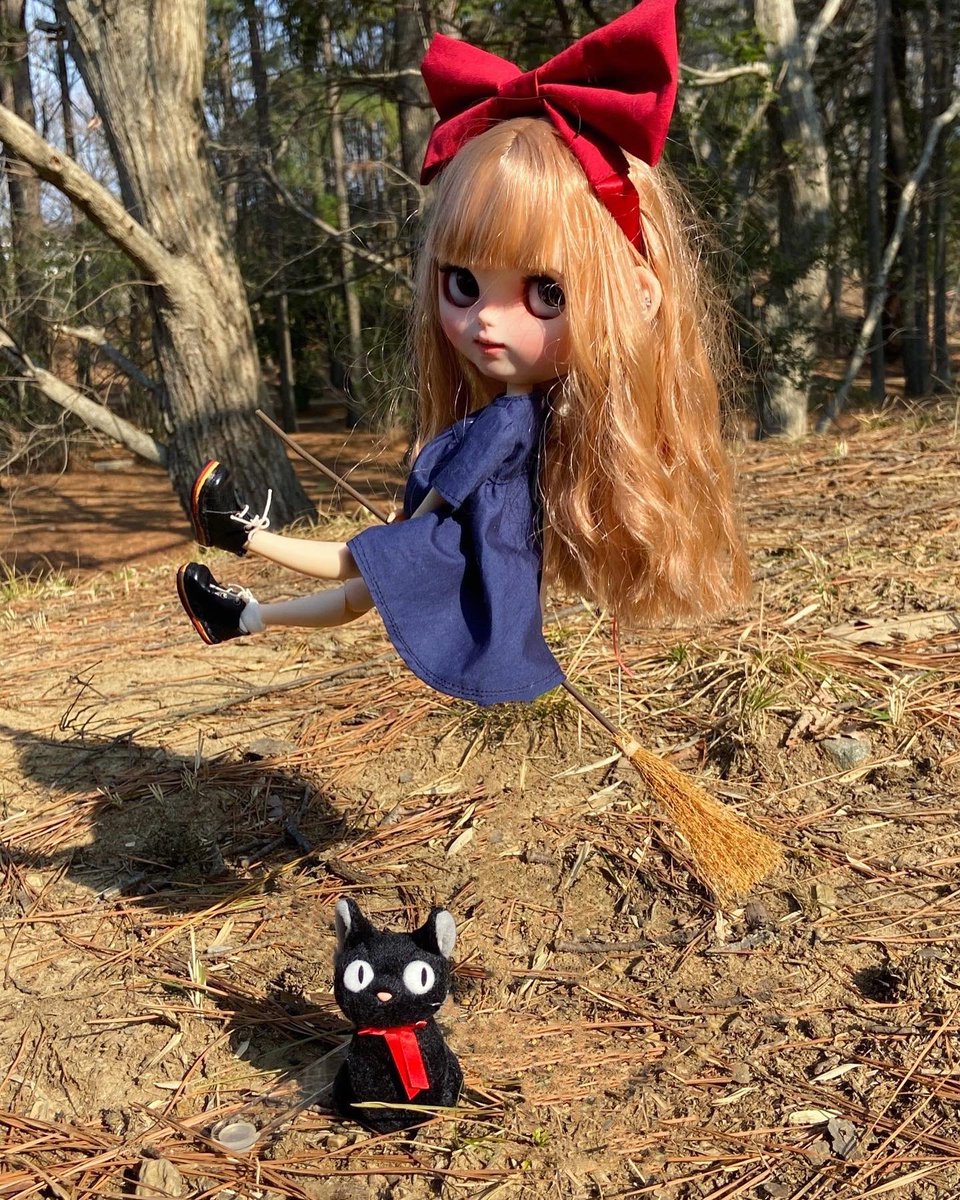 1004avt3blgeam