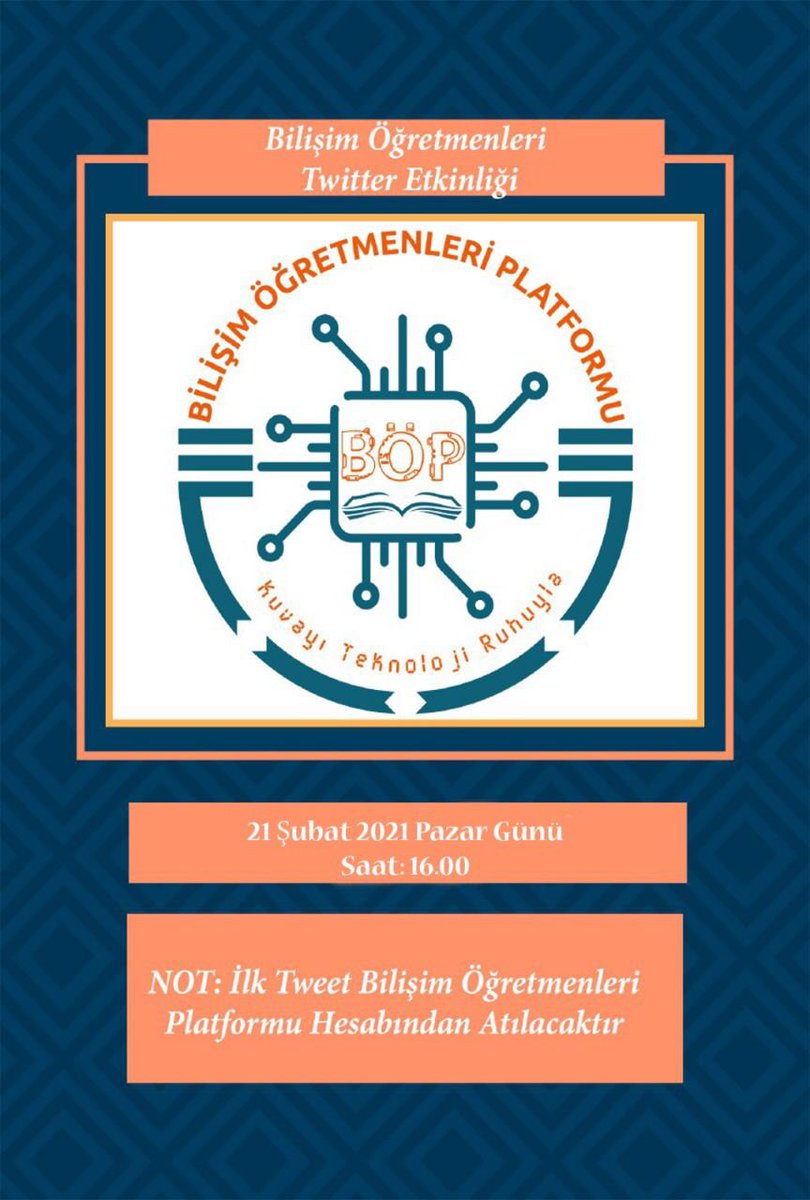 ⚠️⚠️⚠️⚠️⚠️