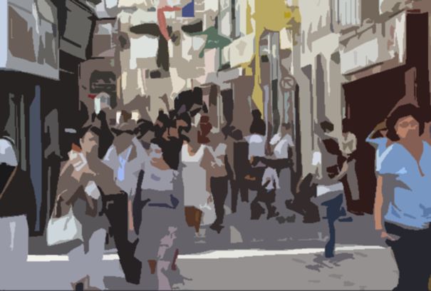 AID Observatoire tweet media