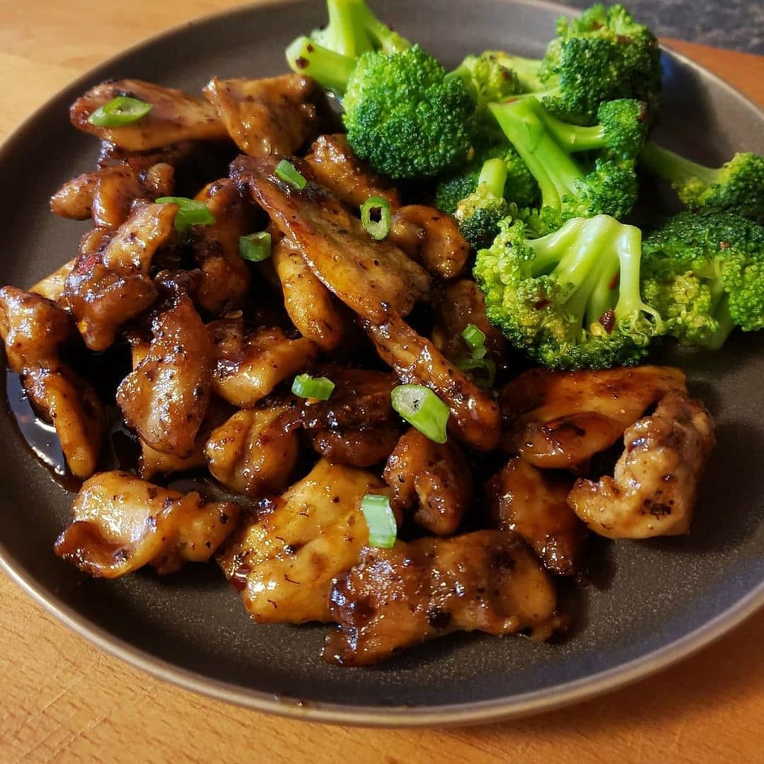 quay_thi's tweet photo. 📚 Follow 👉 @ketodietkiet  for daily Keto recipes 🇺🇸
#ketogeniclifestyle #ketogeniclife #ketogenicliving #Ketorecipes #ketoresults #keto #ketoaf #ketosis #ketofood https://t.co/9g7iGdrvx1 https://t.co/o0tCqi69WX