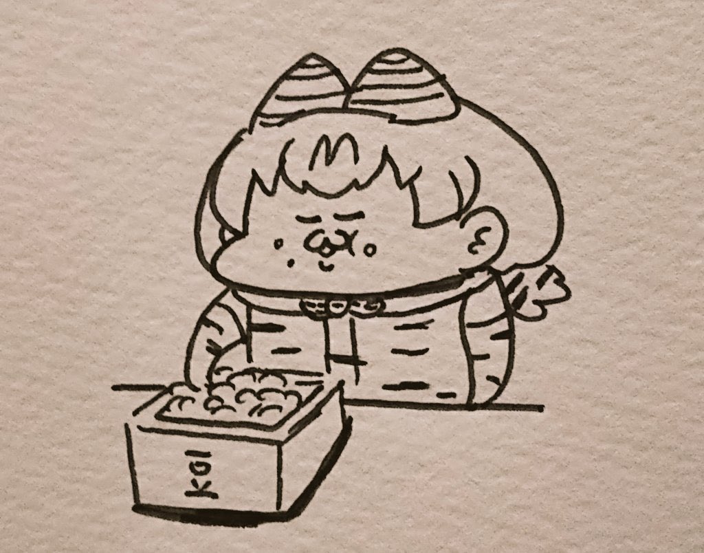 鬼みんみ再掲 