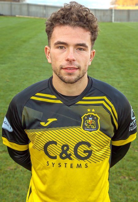 Dumbarton FC