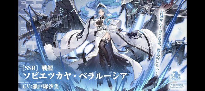 一億のtwitterイラスト検索結果