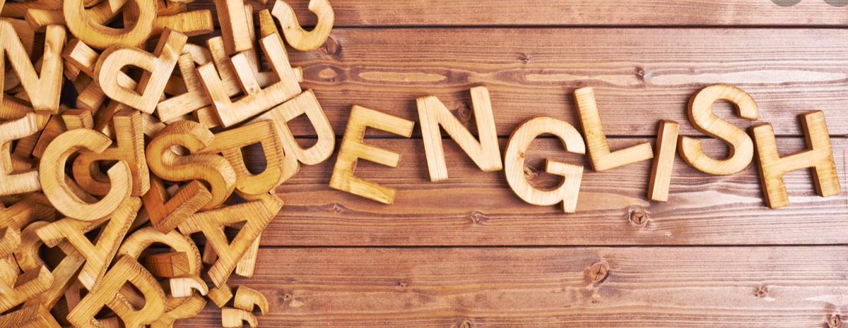 AMIDEASTIraq's tweet image. Sign up today for our new English courses opening in the spring! #study #language #amideast #conversationskills #buisnessenglish #generalenglish 
Open this link to pre-register and to help us get to know your interests better!  
amideast.org/iraq/learn-eng…