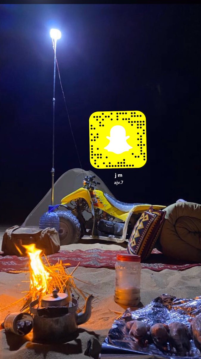 جايز الشراري (@axx41113) on Twitter photo 