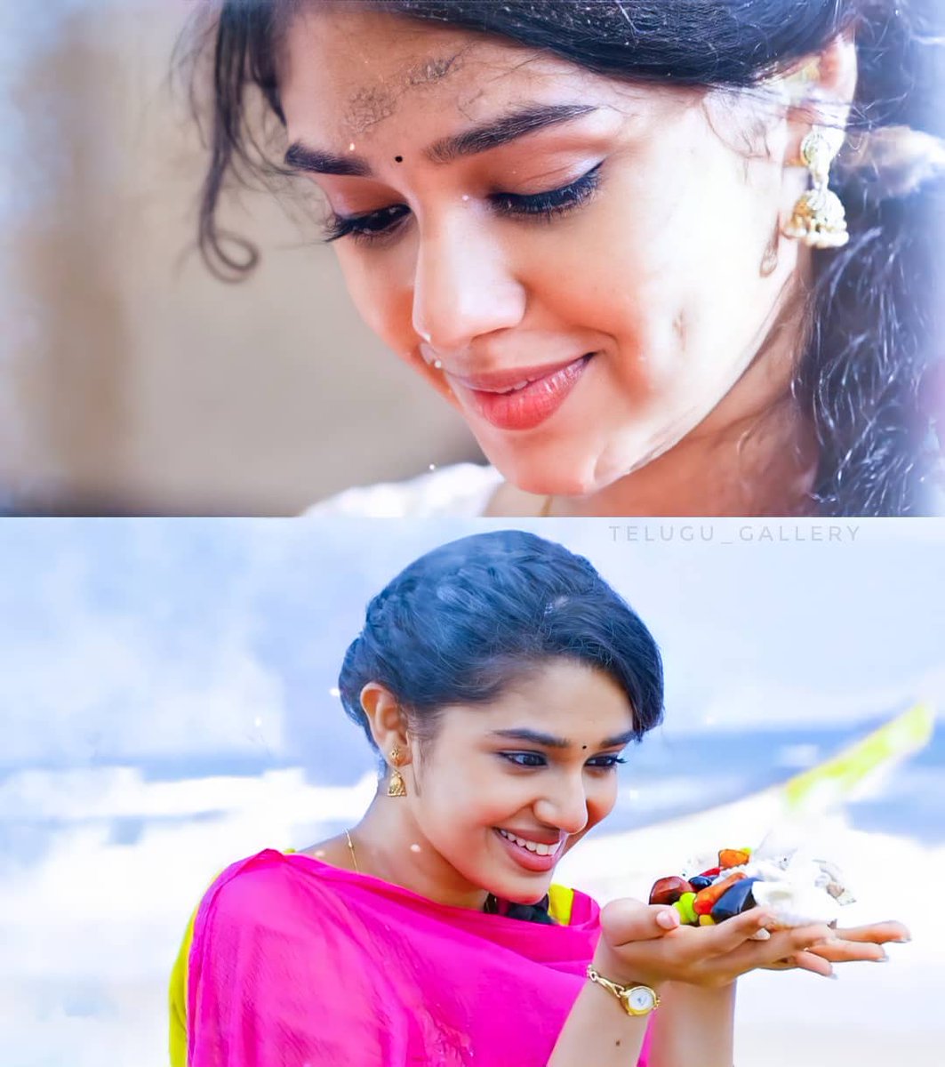 MGaneshalwaysR2's tweet photo. @IamKrithiShetty @NameisNani @Rahul_Sankrityn @Sai_Pallavi92 @MadonnaSebast14 @vboyanapalli @SVR4446 @NiharikaEnt Waiting...bebamma😍 https://t.co/JKS4N8PIFy