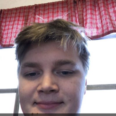 AbbeKarlsson's tweet image. #NewProfilePic