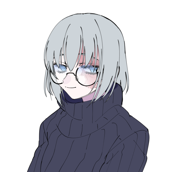 化け猫のtwitterイラスト検索結果 古い順