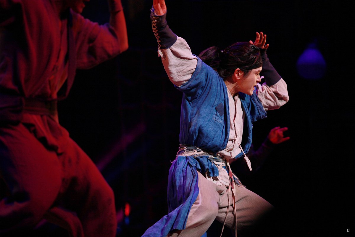 210219 #호야 #이호원 보정 안해도 멋있으니깐😌👌