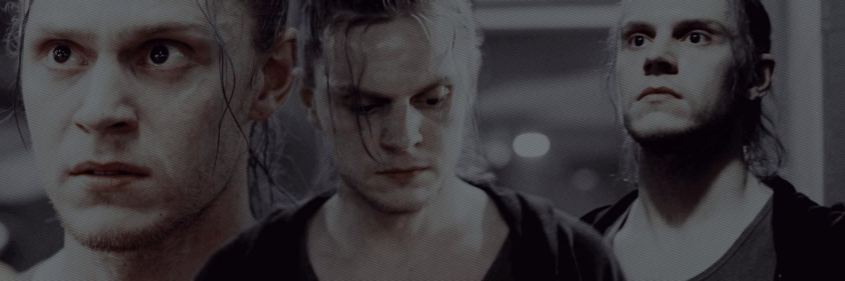 ㅤㅤ
              ━━━━━ 𝑵𝑬𝑾 𝑳𝑨𝒀𝑶𝑼𝑻. 
ㅤㅤ
ㅤㅤ