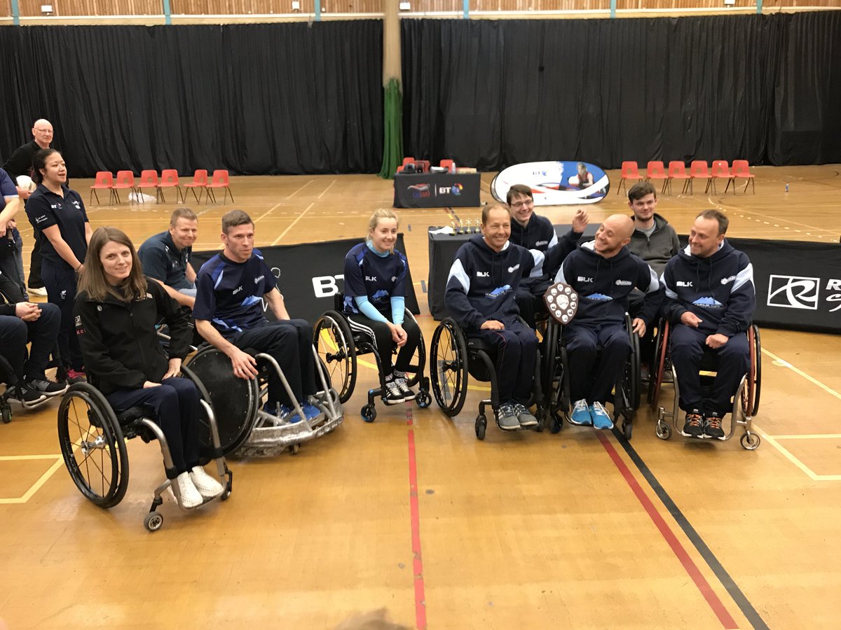 Nathalie McGloin tweet media