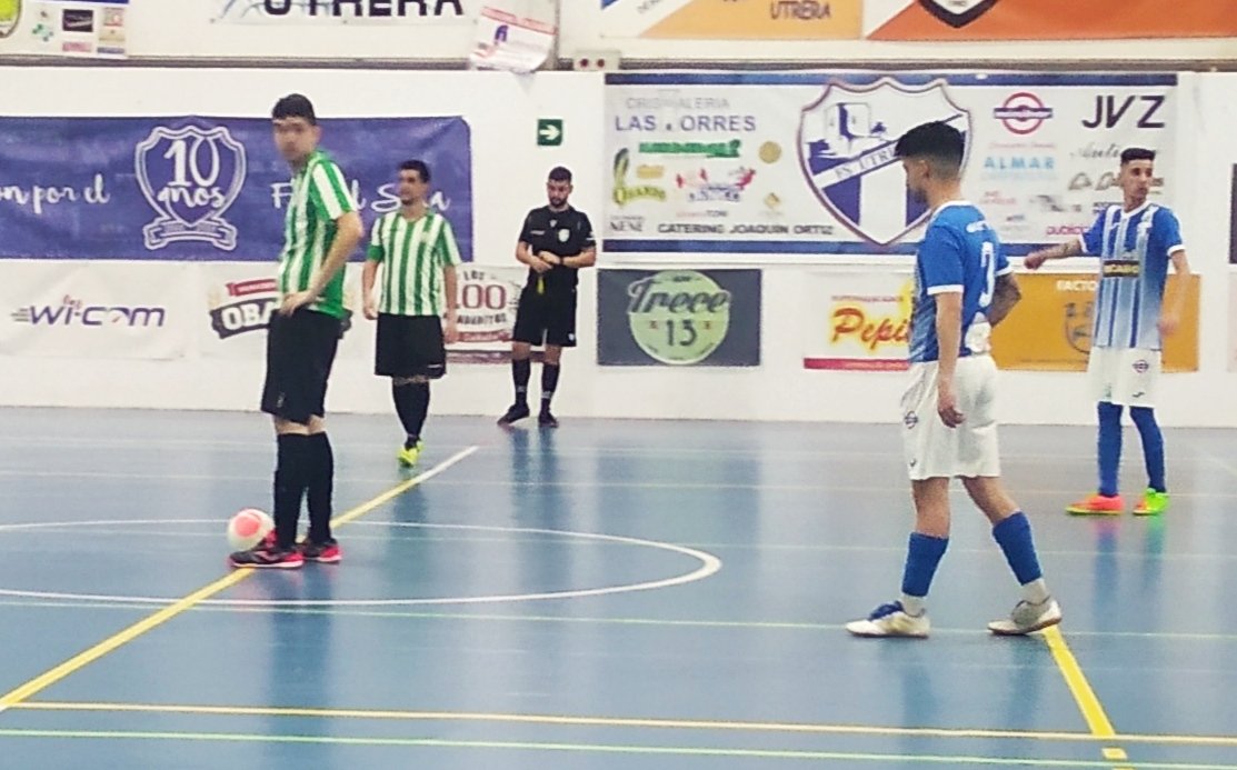 Fs Utrera 08 tweet media